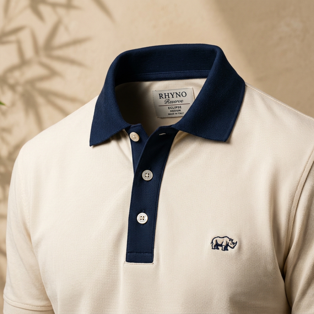 Detailed Collar Construction