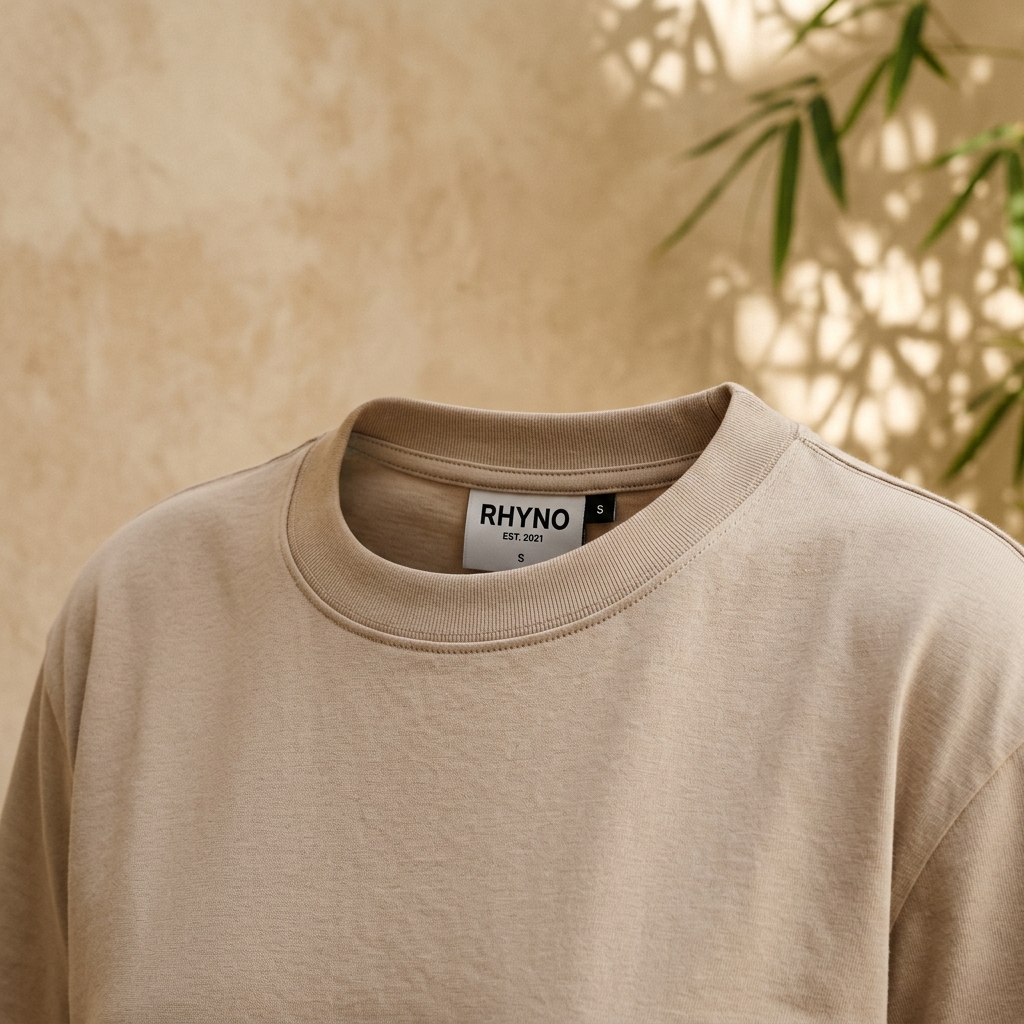 The Hypoallergenic Weave: Safe Comfort for Sensitive Skin