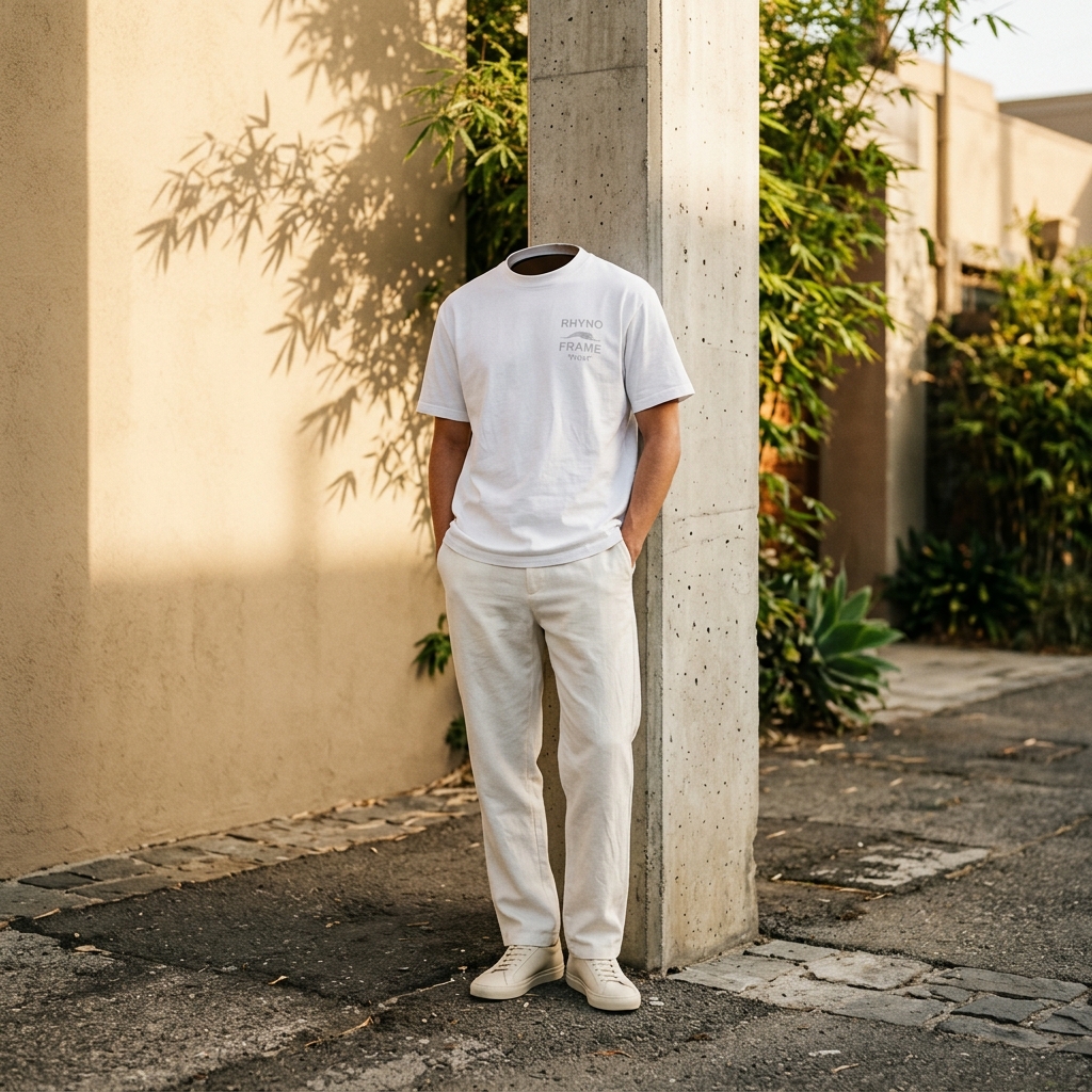 From Mumbai to Milan: The Rise of Sustainable Luxury