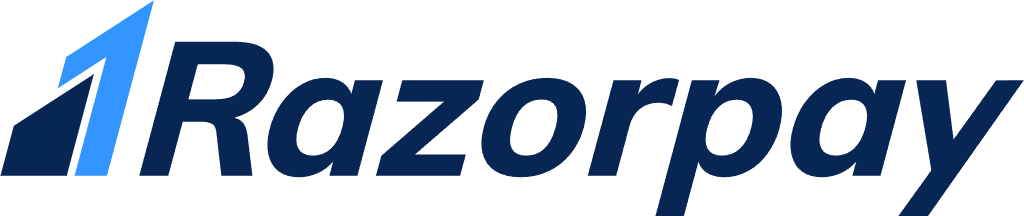 Razorpay Secure